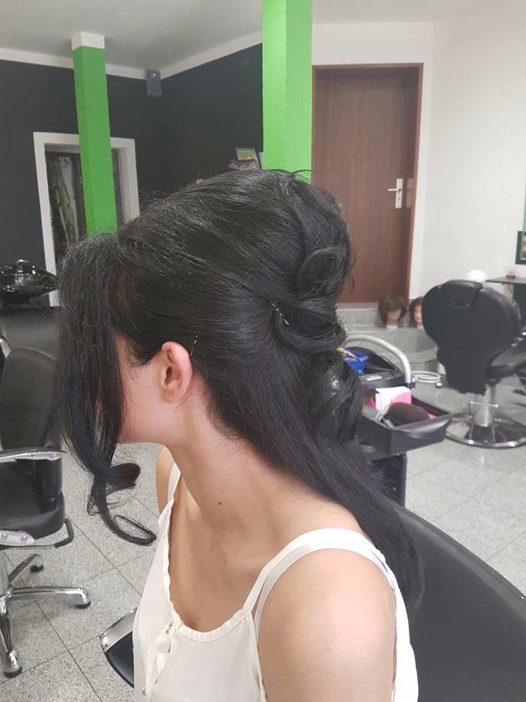 Raum LB und RE. Suche Werbepartnerschaften