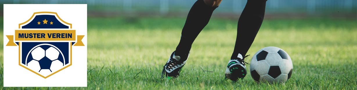 FC Muster e.V.